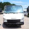 isuzu elf-truck 2009 -ISUZU--Elf BDG-NKR85N--NKR85-7006712---ISUZU--Elf BDG-NKR85N--NKR85-7006712- image 9