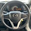 mazda carol 2023 quick_quick_3BA-HB37S_HB37S-102480 image 10