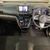 subaru stella 2014 -SUBARU 【福岡 581は8247】--Stella LA150F-0000325---SUBARU 【福岡 581は8247】--Stella LA150F-0000325- image 4