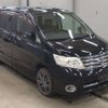 nissan serena 2009 -NISSAN--Serena CNC25-264252---NISSAN--Serena CNC25-264252- image 6