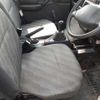 suzuki carry-truck 2010 -SUZUKI--Carry Truck EBD-DA63T--DA63T-680417---SUZUKI--Carry Truck EBD-DA63T--DA63T-680417- image 13