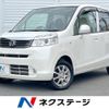 honda life 2011 CFJ1729033 image 1