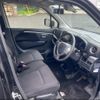 suzuki wagon-r 2013 -SUZUKI--Wagon R MH34S--225789---SUZUKI--Wagon R MH34S--225789- image 19