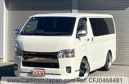 toyota hiace-van 2019 quick_quick_QDF-GDH201V_GDH201-1020041