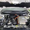 nissan nissan-others 2020 CFJ1572964 image 18