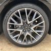 lexus rc 2015 CFJ1647351 image 30