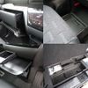 mitsubishi delica-mini 2024 -MITSUBISHI--Delica Mini 4AA-B38A--B38A-0600***---MITSUBISHI--Delica Mini 4AA-B38A--B38A-0600***- image 19