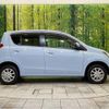 suzuki alto 2013 -SUZUKI--Alto DBA-HA25S--HA25S-909902---SUZUKI--Alto DBA-HA25S--HA25S-909902- image 17