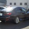 bmw 3-series 2019 -BMW--BMW 3 Series 3DA-5V20--WBA5V72020AJ48994---BMW--BMW 3 Series 3DA-5V20--WBA5V72020AJ48994- image 7