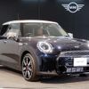 mini mini-others 2022 -BMW--BMW Mini 3DA-XV20MW--WMW22DV0802S30986---BMW--BMW Mini 3DA-XV20MW--WMW22DV0802S30986- image 2