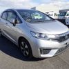 honda fit 2015 22883 image 1