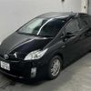 toyota prius 2011 -TOYOTA 【長岡 300ﾗ6783】--Prius ZVW30--0257848---TOYOTA 【長岡 300ﾗ6783】--Prius ZVW30--0257848- image 6