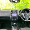 nissan note 2016 quick_quick_DBA-E12_E12-416212 image 4