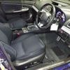 subaru levorg 2015 -SUBARU--Levorg VM4-051662---SUBARU--Levorg VM4-051662- image 4