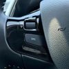 peugeot 308 2020 -PEUGEOT--Peugeot 308 3DA-T9WYH01--VF3LCYHZRLS142024---PEUGEOT--Peugeot 308 3DA-T9WYH01--VF3LCYHZRLS142024- image 11