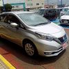 nissan note 2017 -NISSAN--Note DAA-HE12--HE12-073339---NISSAN--Note DAA-HE12--HE12-073339- image 7