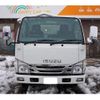 isuzu elf-truck 2021 GOO_NET_EXCHANGE_0403918A30250111W001 image 2