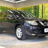 nissan x-trail 2015 -NISSAN--X-Trail DBA-NT32--NT32-521412---NISSAN--X-Trail DBA-NT32--NT32-521412- image 18