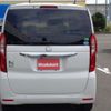 honda n-box 2021 -HONDA 【三重 581ﾖ4157】--N BOX 6BA-JF3--JF3-5005818---HONDA 【三重 581ﾖ4157】--N BOX 6BA-JF3--JF3-5005818- image 32