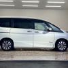 nissan serena 2017 quick_quick_DAA-GFC27_GFC27-046546 image 15