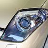 citroen c6 2007 -CITROEN--Citroen C6 ABA-X6XFV--VF7TDXFVJ78014326---CITROEN--Citroen C6 ABA-X6XFV--VF7TDXFVJ78014326- image 7