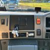 isuzu gala 2016 -ISUZU--Gala QRG-RU1ESBJ--RU1ESB-61117---ISUZU--Gala QRG-RU1ESBJ--RU1ESB-61117- image 13