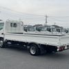 toyota toyoace 2020 -TOYOTA--Toyoace 2RG-XZU655--XZU655-0012553---TOYOTA--Toyoace 2RG-XZU655--XZU655-0012553- image 7