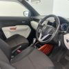 suzuki ignis 2017 -SUZUKI--Ignis DAA-FF21S--FF21S-133519---SUZUKI--Ignis DAA-FF21S--FF21S-133519- image 22