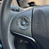 honda vezel 2014 -HONDA--VEZEL DBA-RU1--RU1-1015225---HONDA--VEZEL DBA-RU1--RU1-1015225- image 4