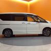 nissan serena 2022 quick_quick_HFC27_HFC27-139380 image 14