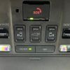 toyota vellfire 2024 quick_quick_5BA-TAHA40W_TAHA40-0008347 image 10