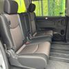 nissan serena 2015 quick_quick_HFC26_HFC26-260840 image 10