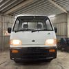 subaru sambar-truck 1994 184908 image 6