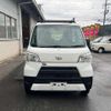 daihatsu hijet-van 2018 -DAIHATSU--Hijet Van EBD-S321V--S321V-0381527---DAIHATSU--Hijet Van EBD-S321V--S321V-0381527- image 17