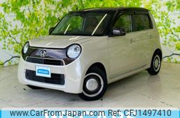 honda n-one 2019 CFJ1497410
