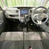 daihatsu tanto 2017 -DAIHATSU--Tanto DBA-LA600S--LA600S-0569159---DAIHATSU--Tanto DBA-LA600S--LA600S-0569159- image 2