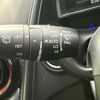mazda cx-3 2018 quick_quick_LDA-DK5FW_DK5FW-209846 image 17