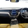 volvo xc60 2020 CFJ1735235 image 17