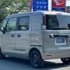 suzuki spacia 2023 -SUZUKI 【浜松 480ﾅ4737】--Spacia Base MK33V--112936---SUZUKI 【浜松 480ﾅ4737】--Spacia Base MK33V--112936- image 9