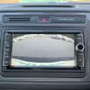 volkswagen tiguan 2014 CFJ1641893 image 3