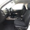 subaru forester 2010 ENHANCEAUTO_1_ea300788 image 15