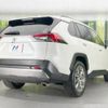 toyota rav4 2019 quick_quick_MXAA54_MXAA54-2003635 image 18