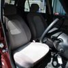 daihatsu mira-gino 2005 -DAIHATSU--Mira Gino L660S--0002704---DAIHATSU--Mira Gino L660S--0002704- image 19
