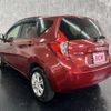 nissan note 2014 -NISSAN--Note DBA-E12--E12-197149---NISSAN--Note DBA-E12--E12-197149- image 9