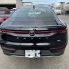 toyota crown 2024 quick_quick_6AA-AZSH35_AZSH35-4017778 image 2