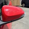 toyota aqua 2015 -TOYOTA--AQUA DAA-NHP10--NHP10-2480999---TOYOTA--AQUA DAA-NHP10--NHP10-2480999- image 26