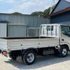 hino dutro 2016 CFJ1603365 image 23