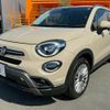 fiat 500x 2021 -FIAT--Fiat 500X 3BA-33413PM--ZFA3340000P896114---FIAT--Fiat 500X 3BA-33413PM--ZFA3340000P896114- image 10