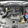 subaru forester 2019 CFJ1716752 image 20