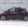 nissan leaf 2017 -NISSAN--Leaf AZE0-216947---NISSAN--Leaf AZE0-216947- image 5